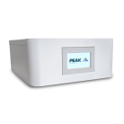 Collision Gas Add-On Module